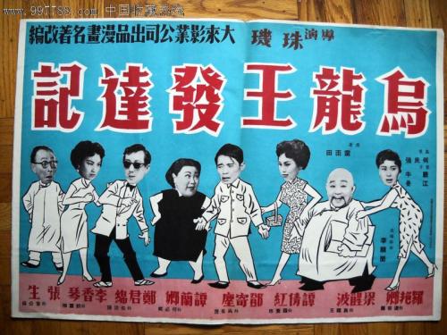 马萨诸塞大学设计学位证